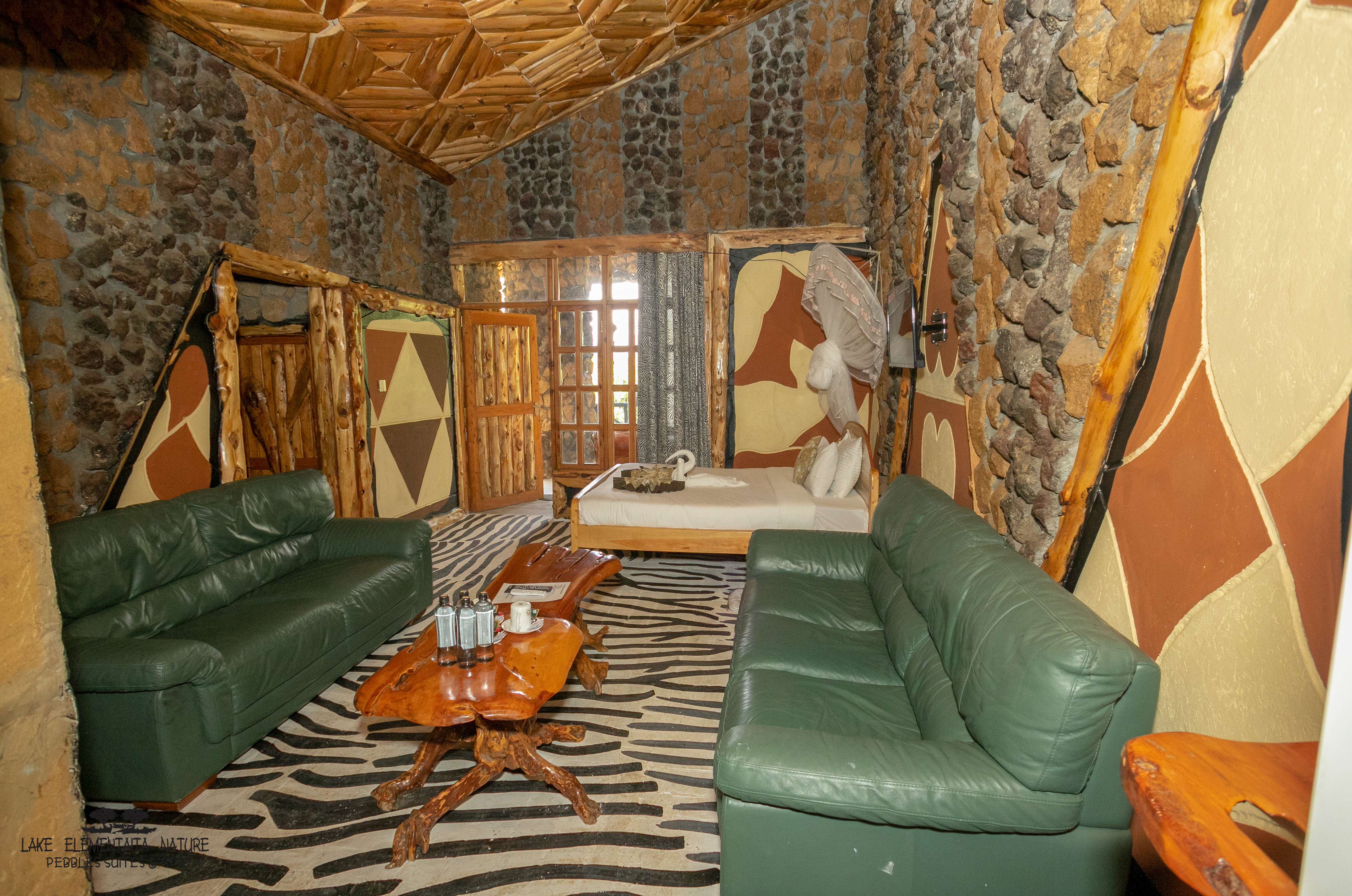 Family Cottage Image 2